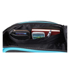 Factory Price Bike Rack Pannier Trunk Basket Back Seat Shelf Pouch Cycling Bicycle Rear Bag (EPJ-SB078)