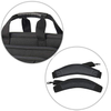 Quanzhou Factory School Outdoor Travel Briefcase Laptop Shoulder Bag Messenger (EPJ-SB038)