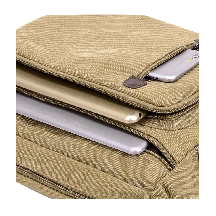 messenger canvas bag4
