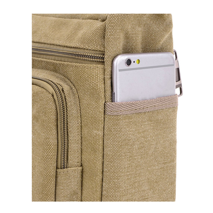 messenger canvas bag5