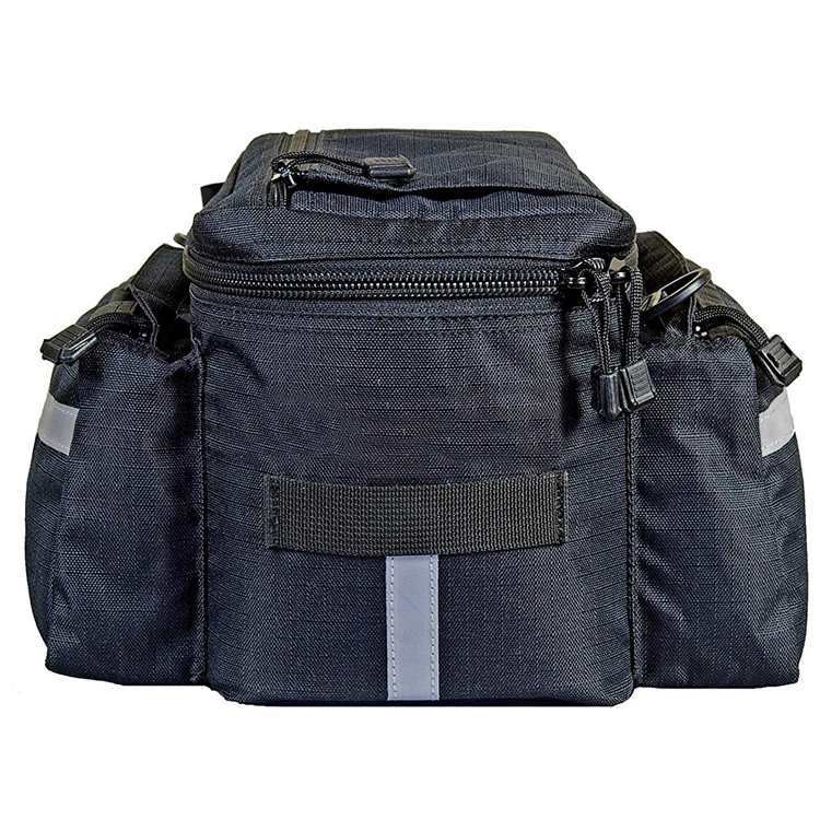 bicycle bag rear4