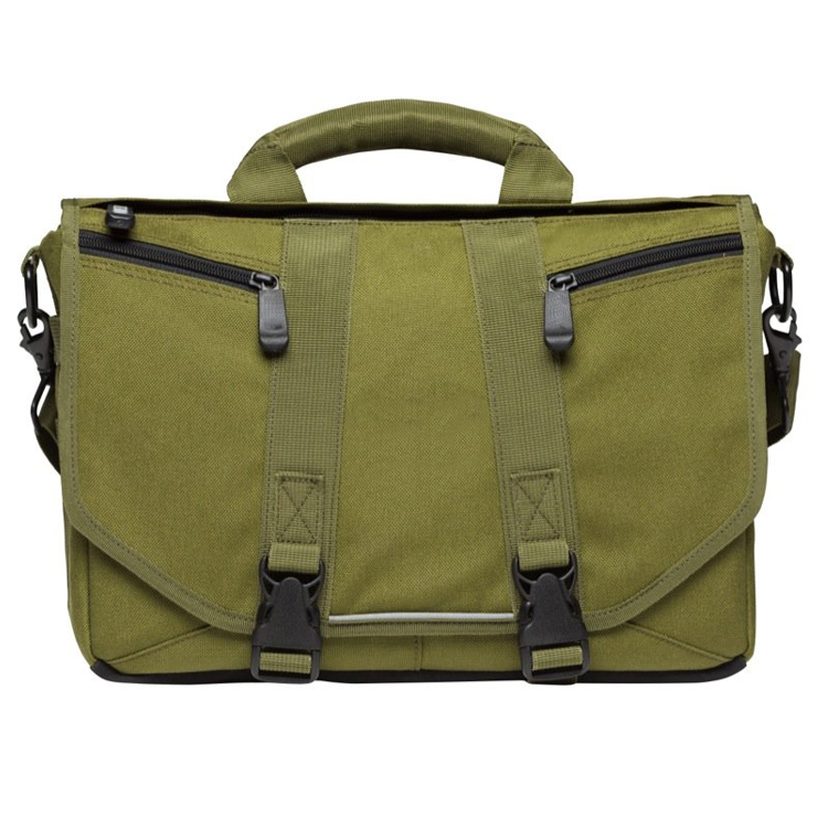 messenger bag mini1