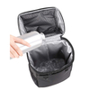 Hot New Fashion Tote Cooling Waterproof Thermal Insulated Cooler Bag Custom (EPJ-SB123)