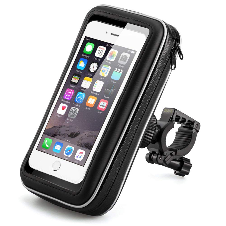 bike bicycle phone bag2