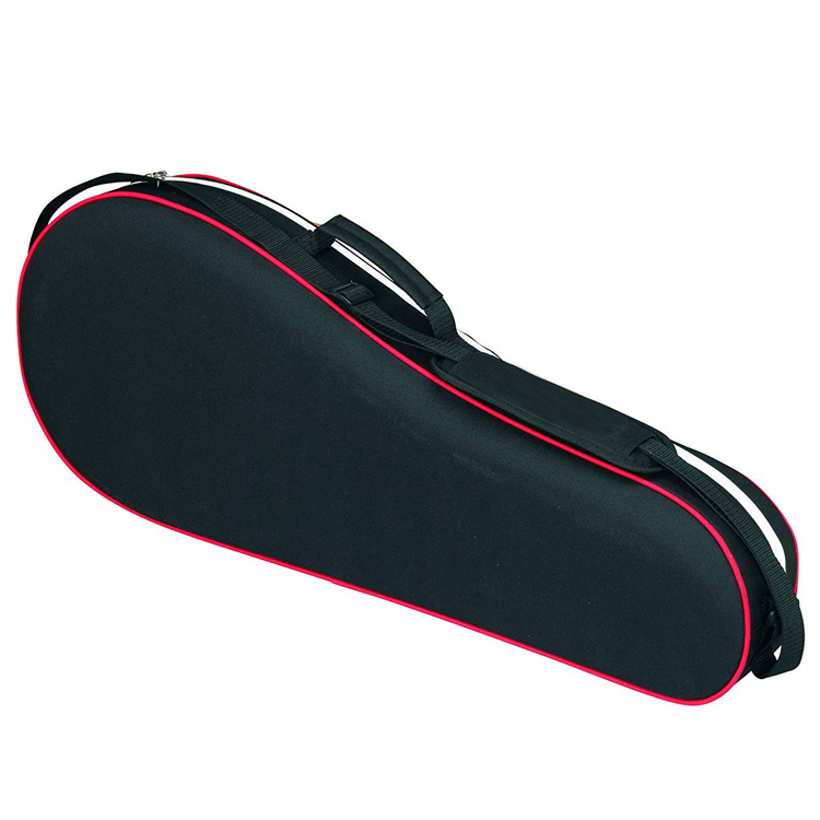 padel teni bag2