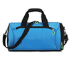 Hot New Fashion Travel Fitness Sports Duffel Luxury Gym Bag with Shoe Compartment (EPJ-SB030)