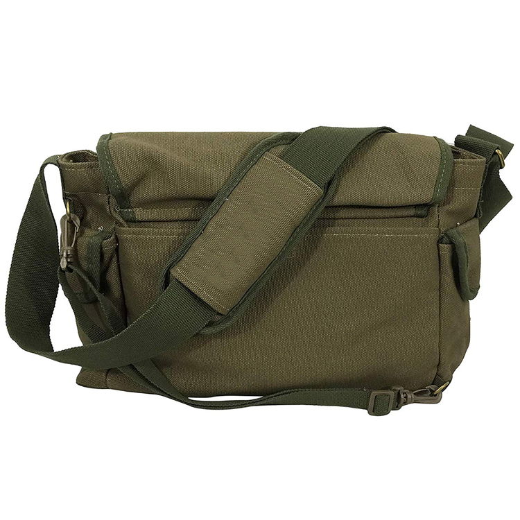 military messenger bag4