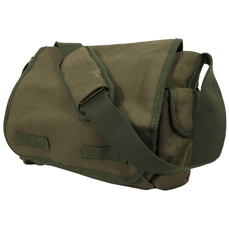 military messenger bag3