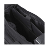 Hot New Fashion Luxury Design Outdoor Travel Briefcase Shoulder Bag Men Messenger (EPJ-SB035)