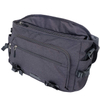Quanzhou Factory Outdoor Briefcase Shoulder Business Men Messenger Shoulder Bag (EPJ-SB045)