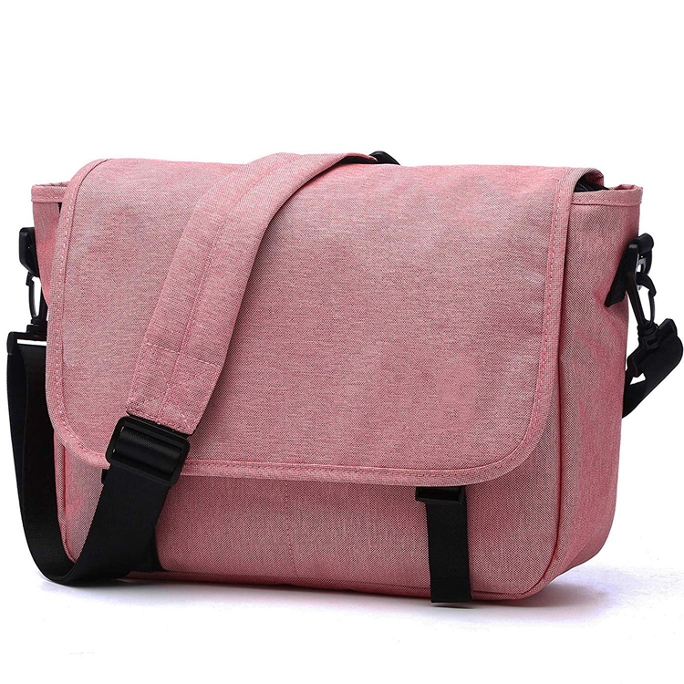 messenger bag for women1