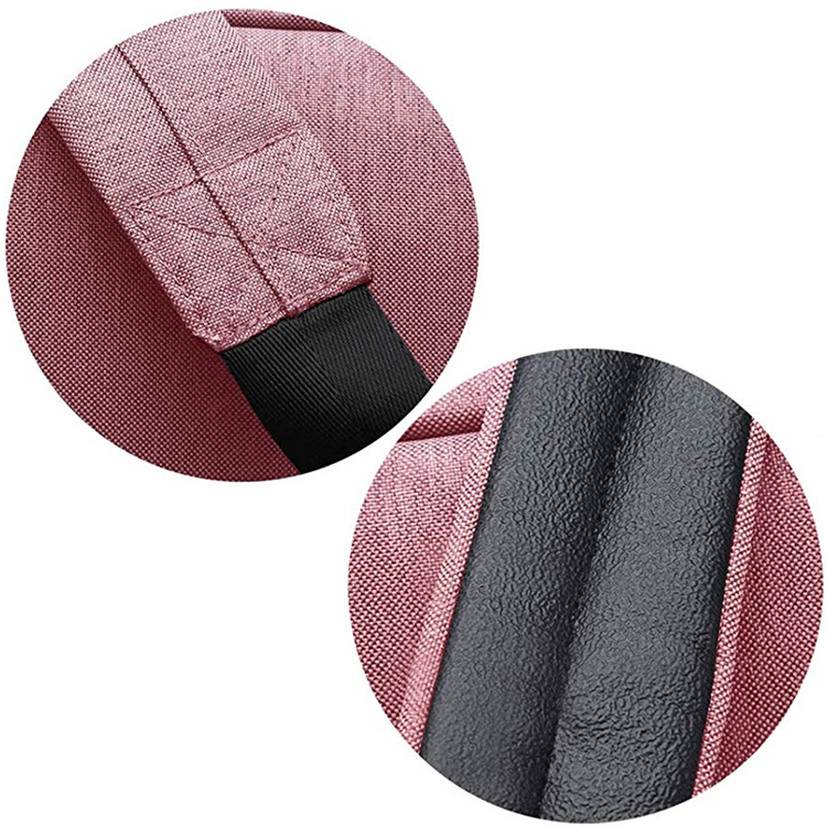 messenger bag for women6