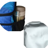 Hot Selling Tote Cooling Waterproof Thermal Insulated Beach Cooler Bag (EPJ-SB128)