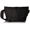 2019 Amazon Outdoor Briefcase Shoulder Work School Business Waterproof Messenger Bag (EPJ-SB047)