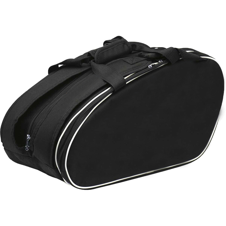 padel bag1