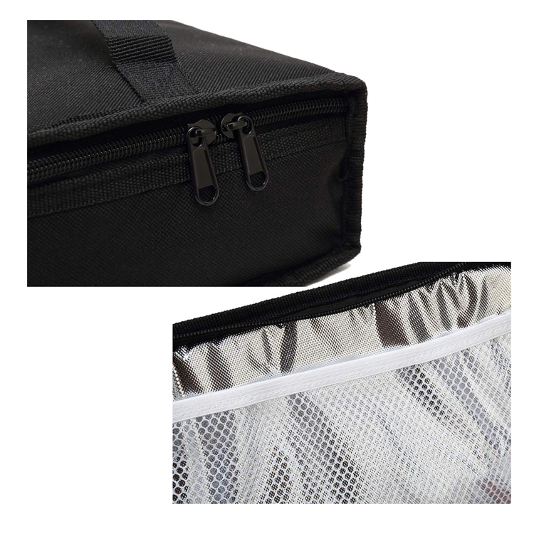 cheap cooler bag5