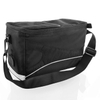 High Quality Insulated Bike Bicycle Cooler Bag for Lunch Food Cans Wine Beer (EPJ-SB081)