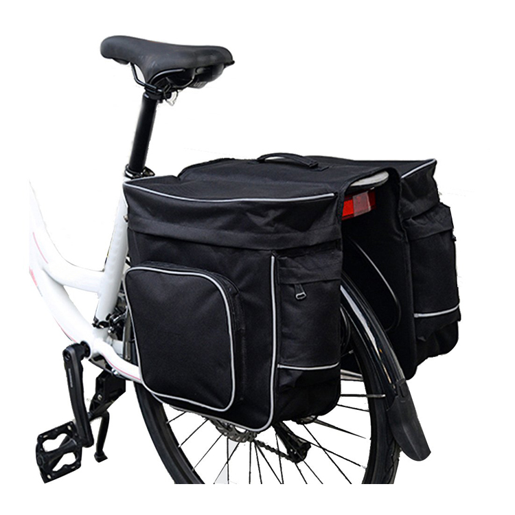 bicycle rack bag1