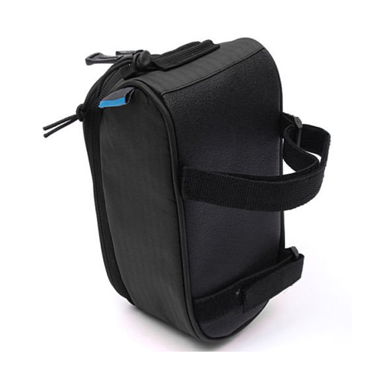 bicycle bag for phone4