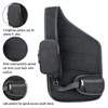 Multipurpose Daypacks Sling Comfortable Backpack Fits 15" Macbook (FP-190104)