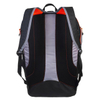The Swim Bag Water-Repellent Multifunctional Training Backpack (FP-190120)
