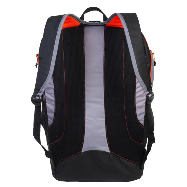 The Swim Bag Water-Repellent Multifunctional Training Backpack (FP-190120)