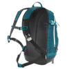 The Snowboard Bag Skiing Backpack (FP-190113)