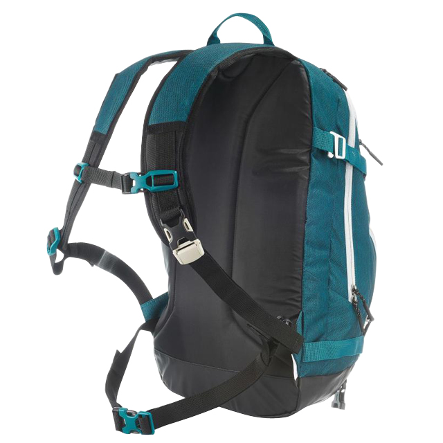 The Snowboard Bag Skiing Backpack (FP-190113)