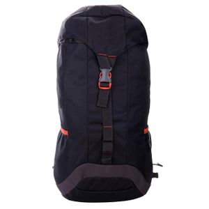 The 30L Hiking Backpack Mountain Bag (FP-190114) 