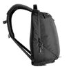 The Gym Backpack Fits 15.6" Macbook With Shoes Compartment (FP-190108)
