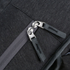 Multipurpose Daypacks Sling Comfortable Backpack Fits 15" Macbook (FP-190104)
