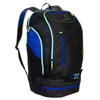The Swim Bag Water-Repellent Multifunctional Training Backpack (FP-190120)