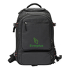 The Durable Water-repellent Backpack Fits 15.6"Laptop (FP-190118)