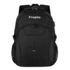 Anti Theft Backpack Fits 17"Macbook With USB Charging Port (FP-190110)