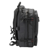 The Durable Water-repellent Backpack Fits 15.6"Laptop (FP-190118)