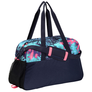 The Duffle Bag Gym Sports Bag Yoga Bag (FP-190115)