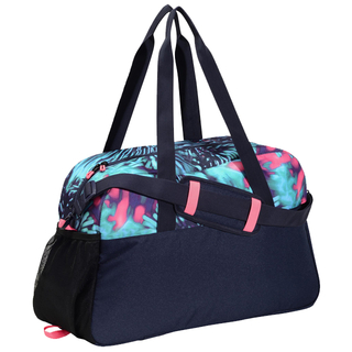 The Duffle Bag Gym Sports Bag Yoga Bag (FP-190115)