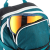 The Snowboard Bag Skiing Backpack (FP-190113)