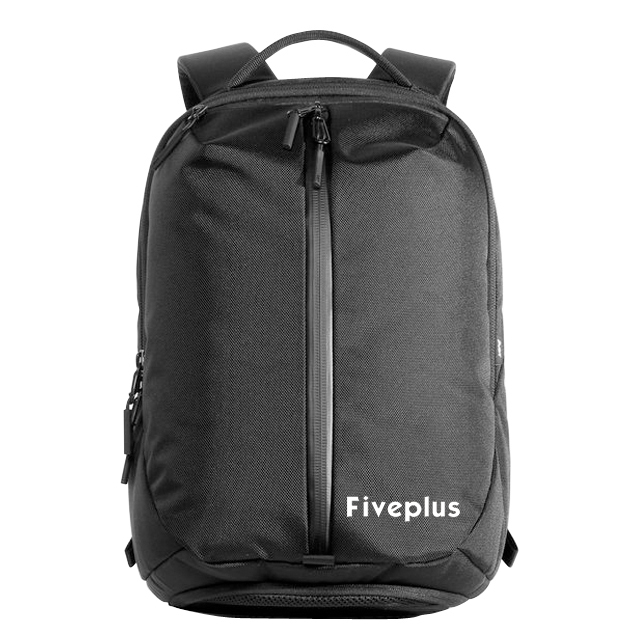 The Gym Backpack Fits 15.6 Macbook With Shoes Compartment 01