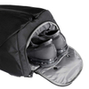 The Gym Backpack Fits 15.6" Macbook With Shoes Compartment (FP-190108)