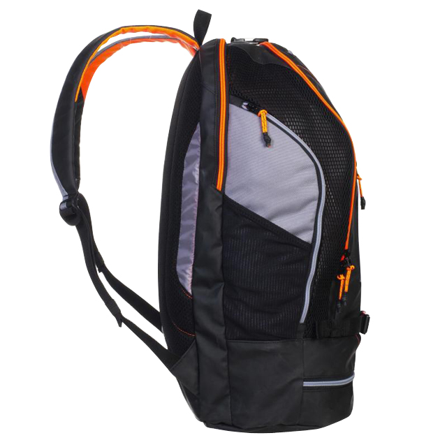 The Swim Bag Water-Repellent Multifunctional Training Backpack (FP-190120)