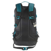 The Snowboard Bag Skiing Backpack (FP-190113)