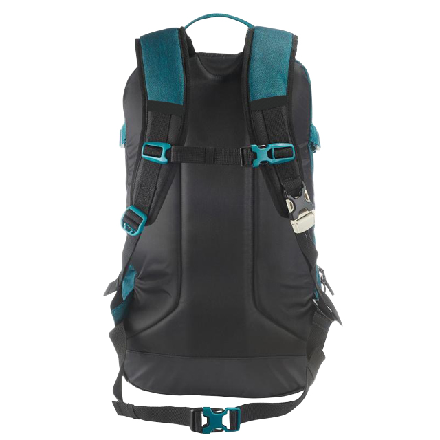 The Snowboard Bag Skiing Backpack (FP-190113)