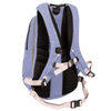 The 15L+3L Daypack Backpack (FP-181209)