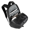 The Gym Backpack Fits 15.6" Macbook With Shoes Compartment (FP-190108)