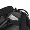 The Gym Duffle Bag Water-Repellent Multifunctional Backpack Tote Bag (FP-190119)
