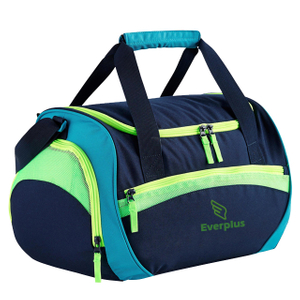 The 30L Swimming Pool Bag Water-Repellent Tote Bag (FP-190122)