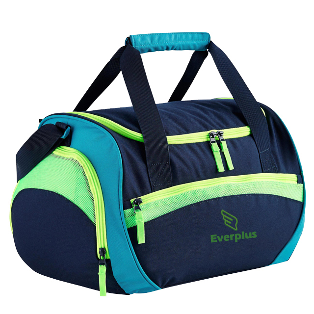 The 30L Swimming Pool Bag Water-Repellent Tote Bag (FP-190122)