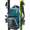 The Snowboard Bag Skiing Backpack (FP-190113)