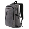 Anti Theft Water Resistant Backpack Fits UNDER 17" Laptop Backpacks (FP-190101)